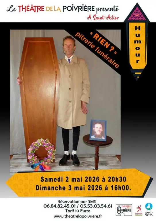 2-3-mai-théâtre-st-astier