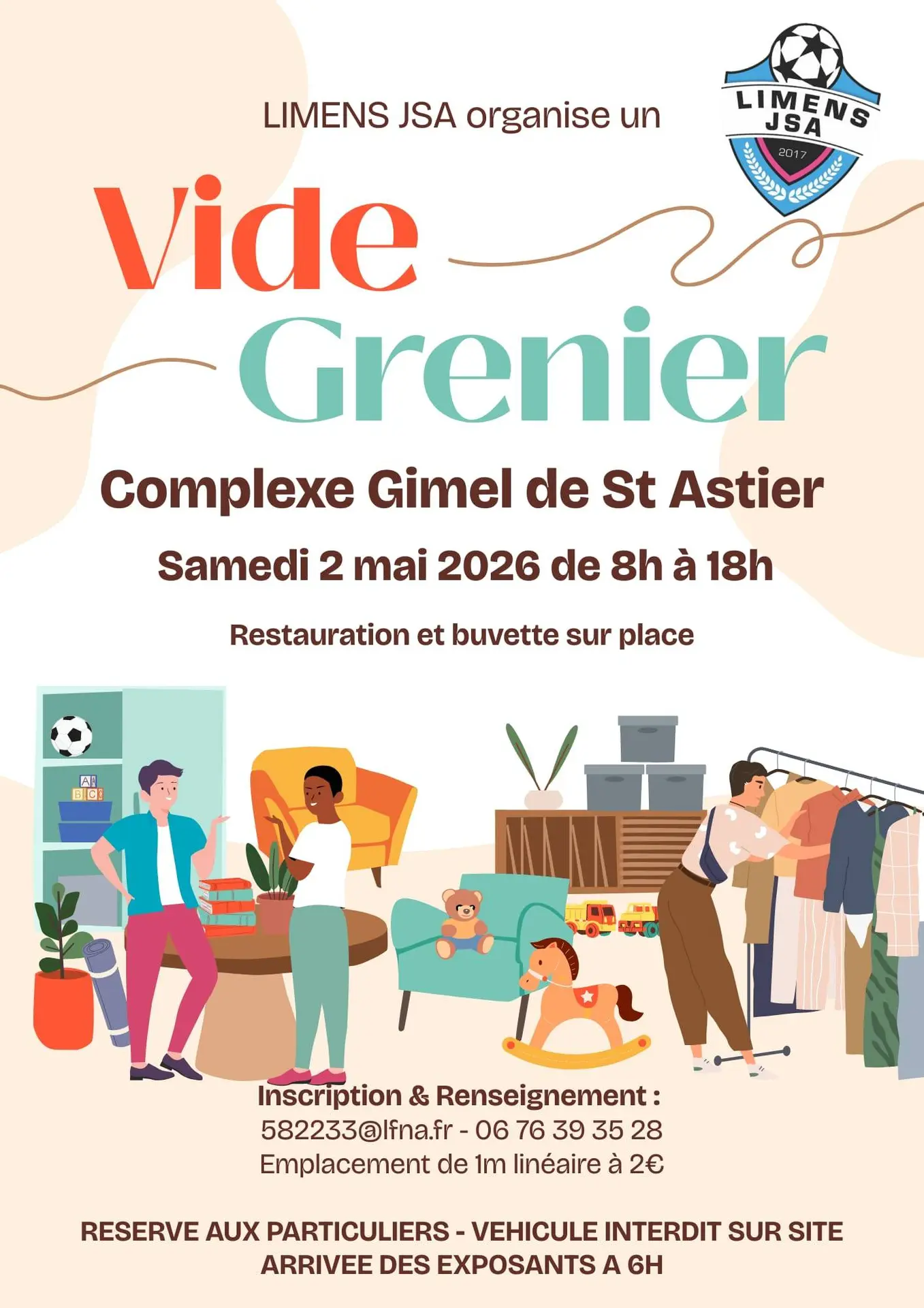 2-mai-vide-greniers-st-astier