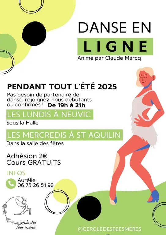 2-au30-juillet-st-aquilin