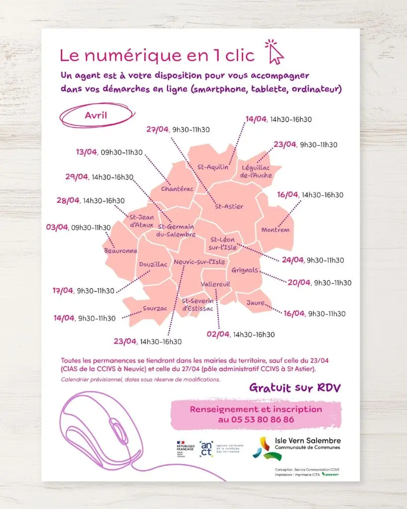2-avril-ccivs-permanence-numérique