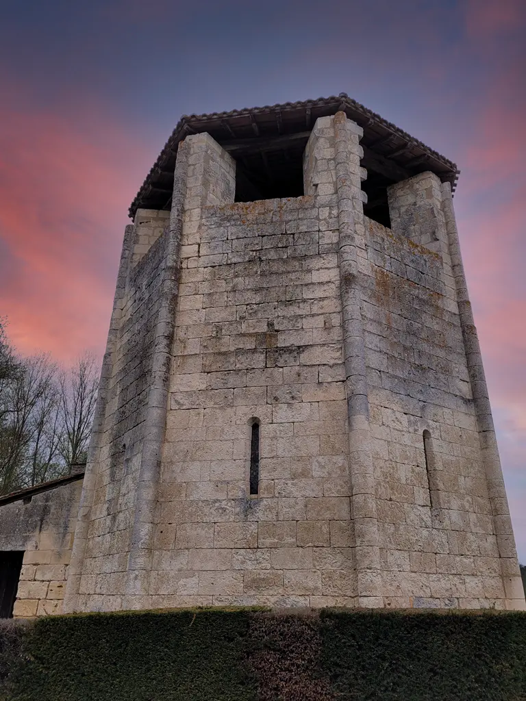 2-eglise-st-martin-l-astier (3)