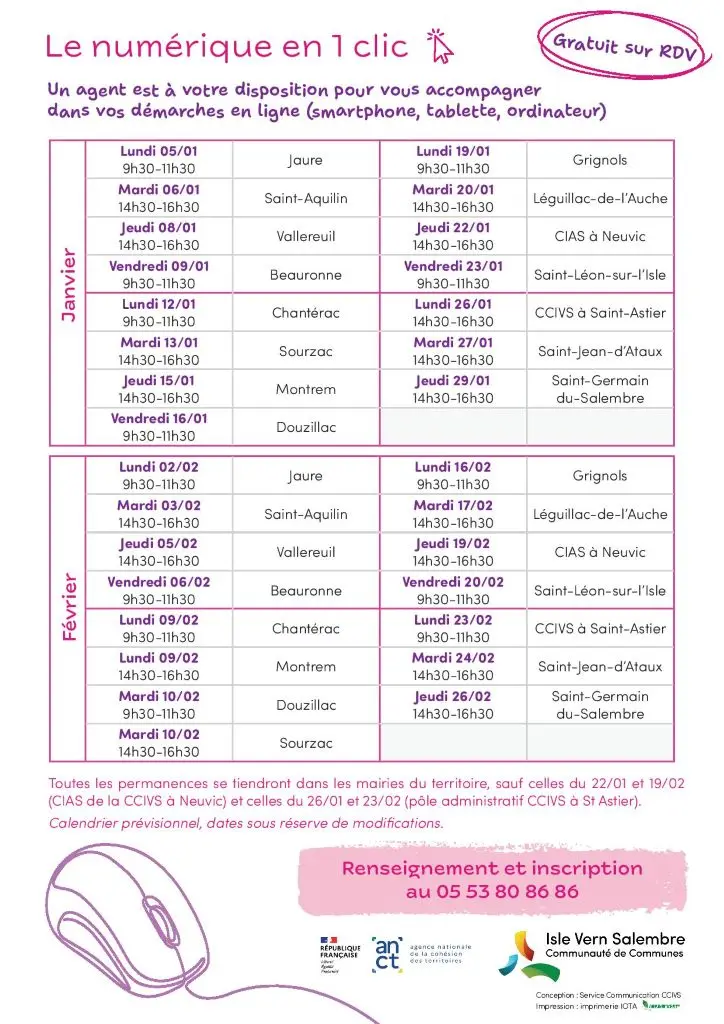 2-février-ccivs-action-numérique