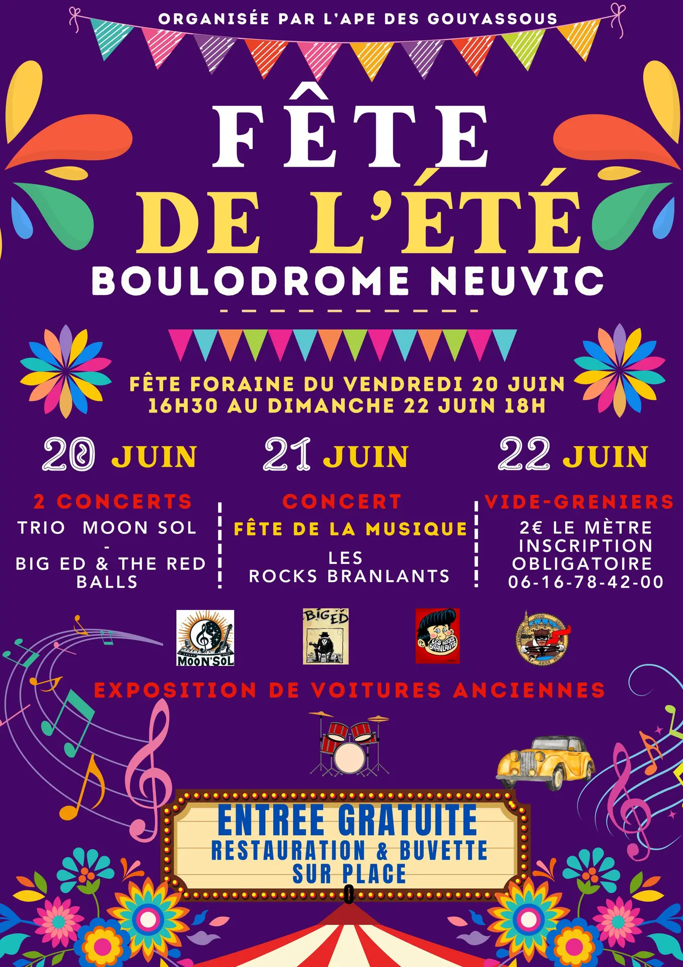 20 au 22 juin neuvic-0