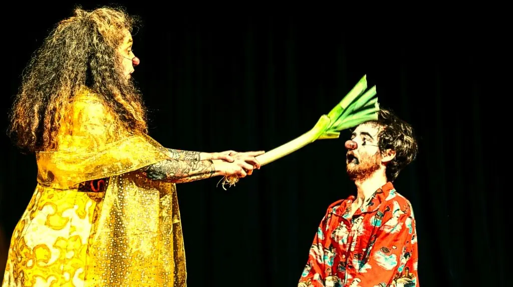 20-au-26-avril-sourzac-stageclown