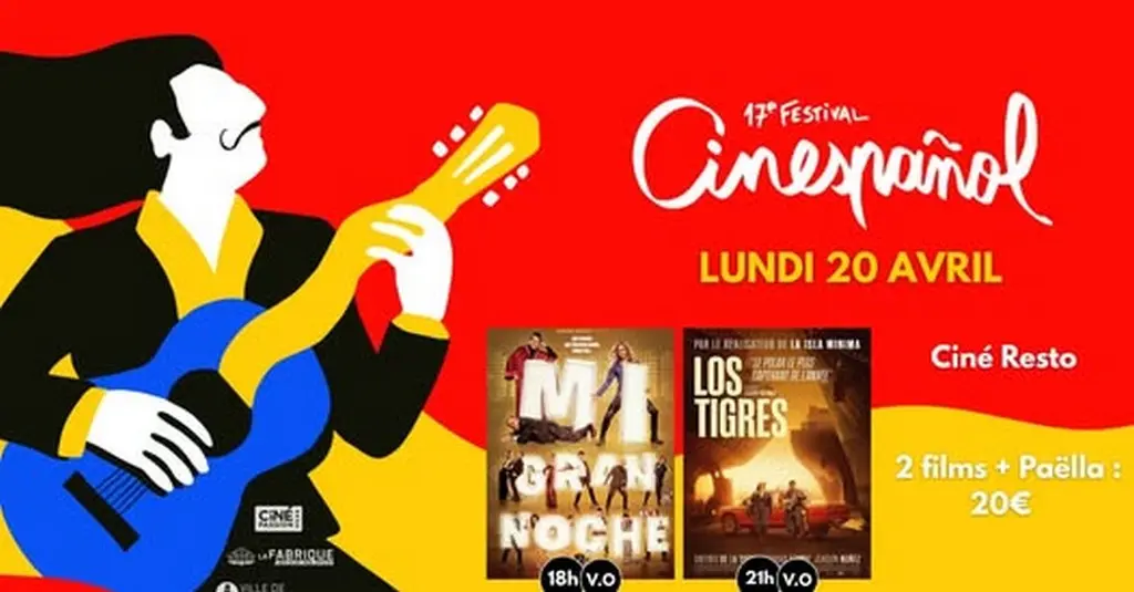 20-avril-cinespañol-st-astier