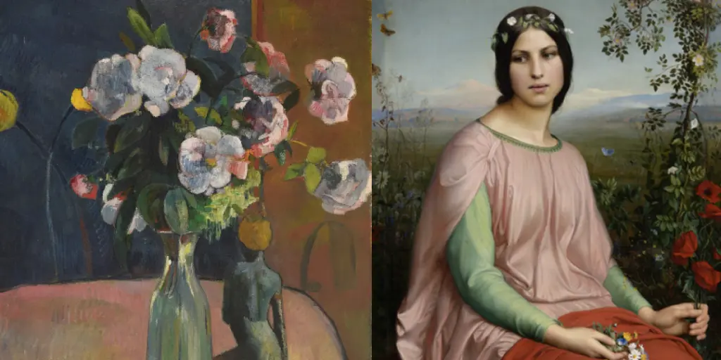 20-et 27-mai-neuvic-art-lab