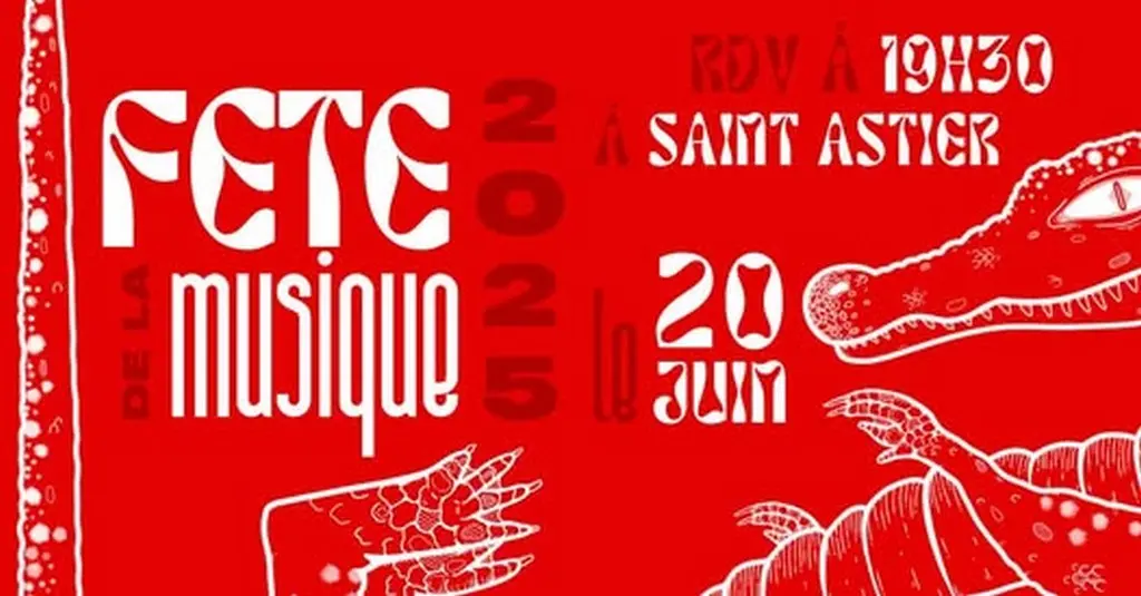 20-juin-st-astier