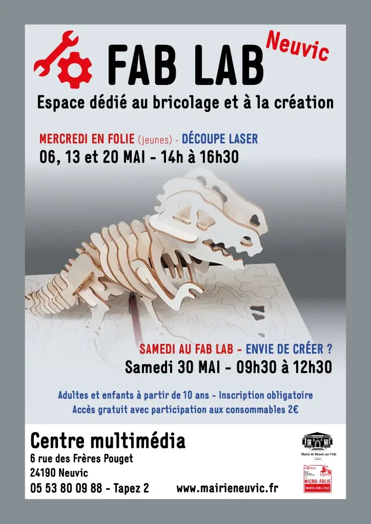 20-mai-neuvic-FabLab-mercredi-folie -