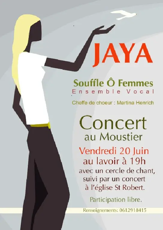 20062025_Concert_Le Moustier