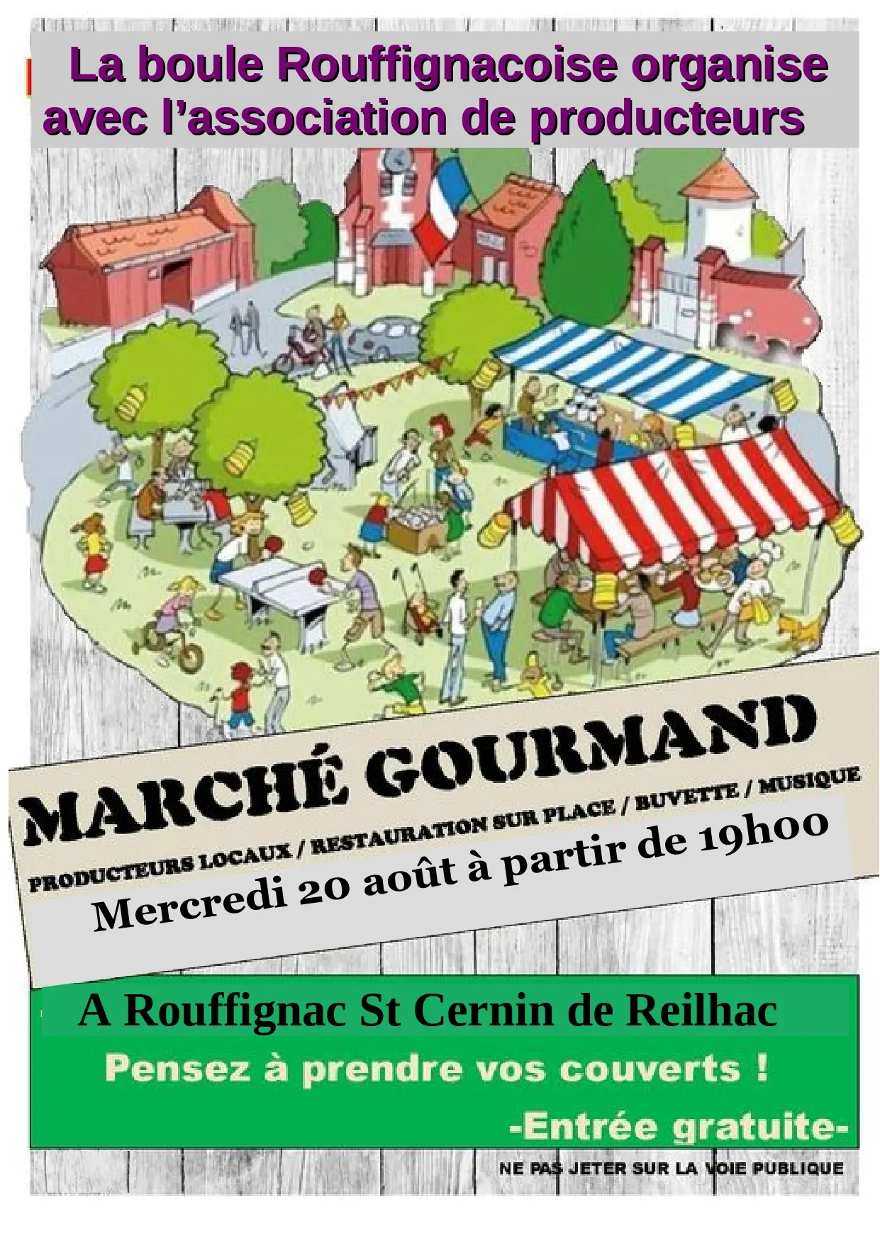 20082025 marché gourmand rouffignac st cernin_page-0001