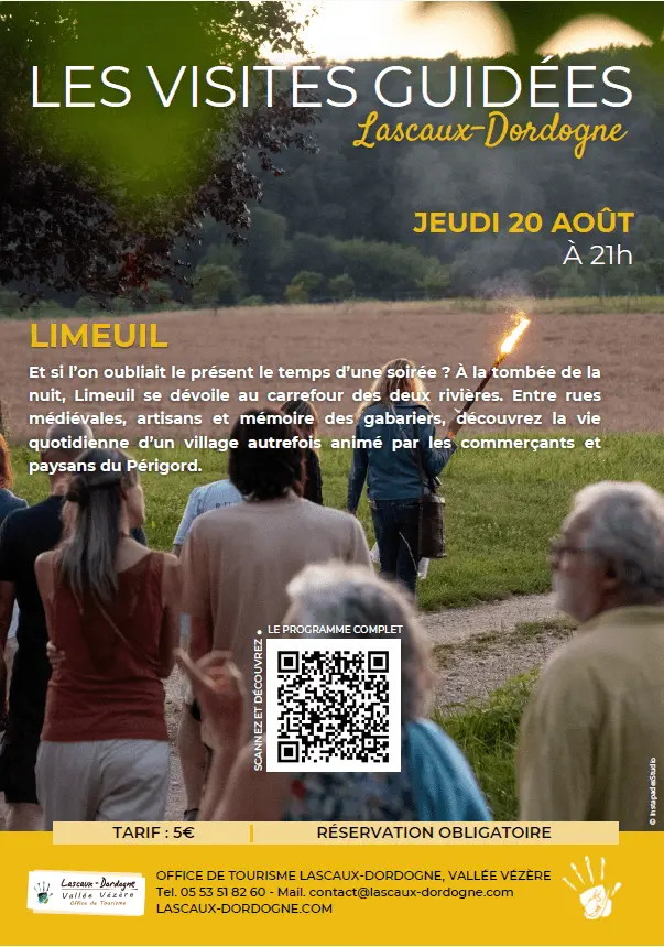 20082026_VG Limeuil