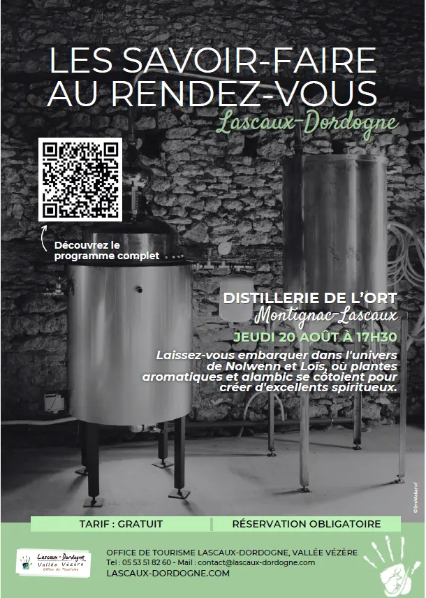 20082026_distillerie de l'Ort