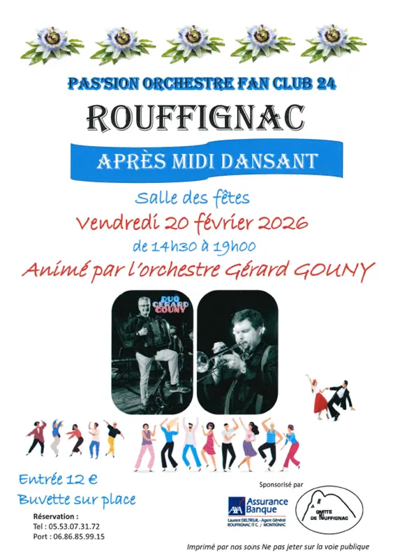 20022026_après midi dansant_Rouffignac
