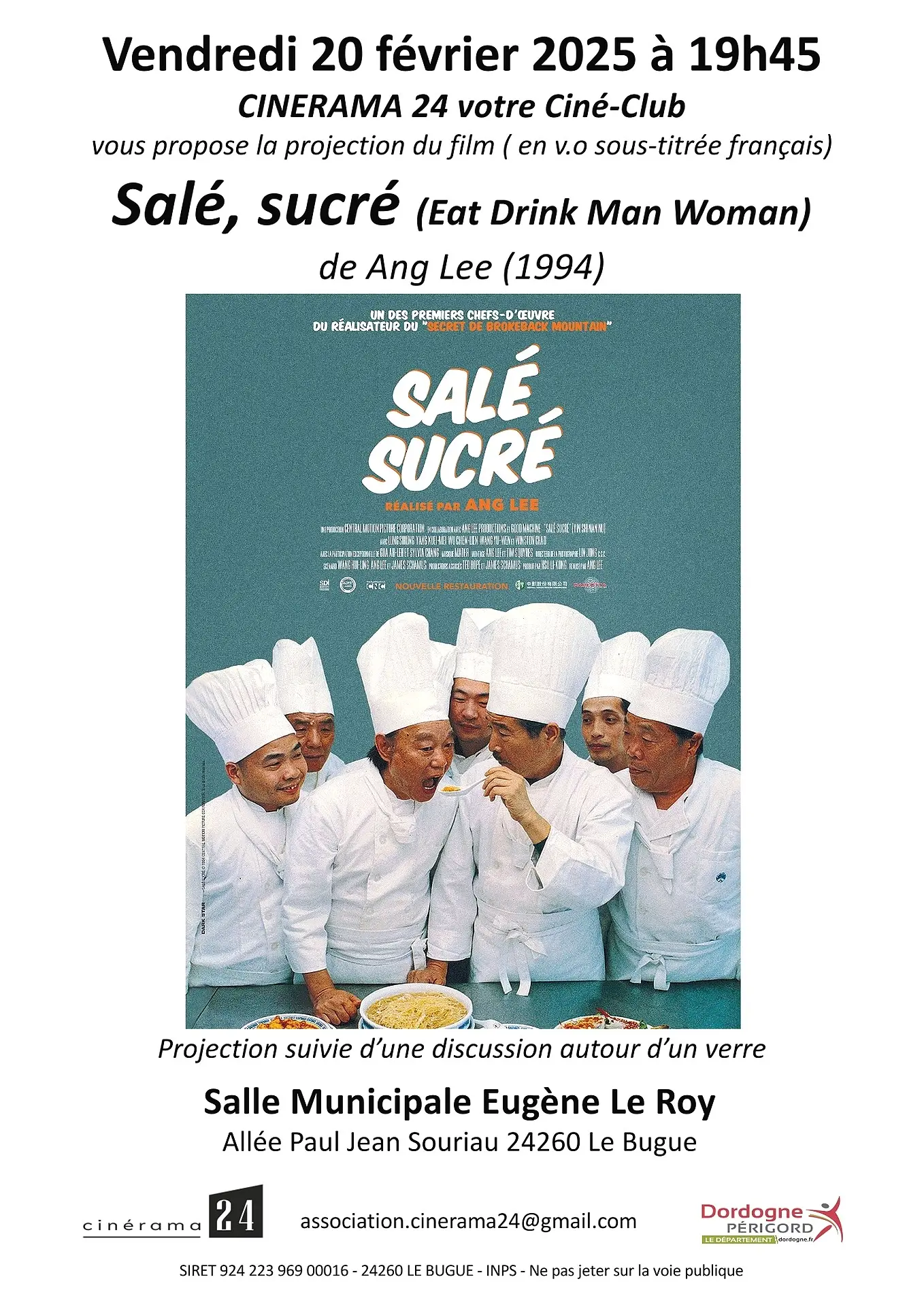 20022026_ciné club_Le Bugue