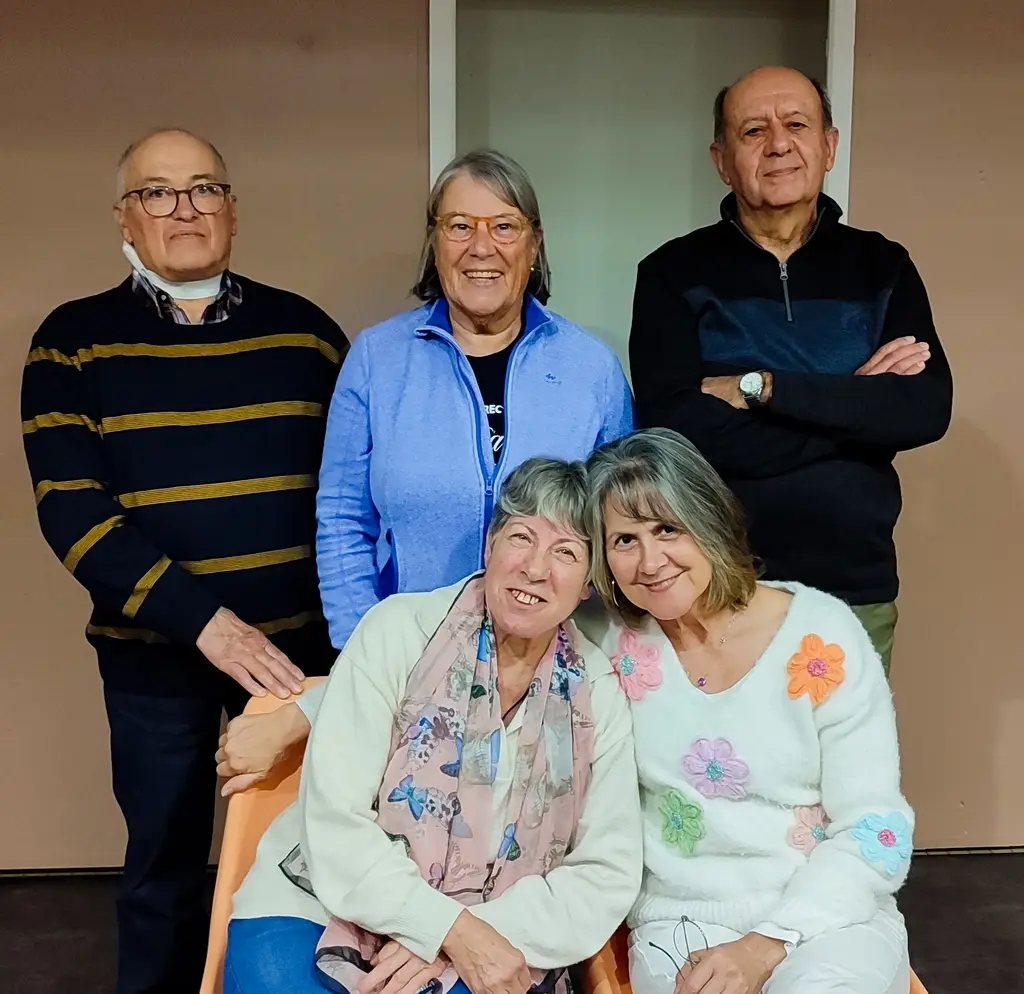 2003 photo theatre maurens