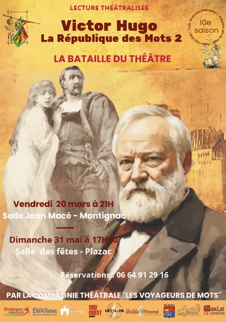 20032026_Victore Hugo_La République des mots 2