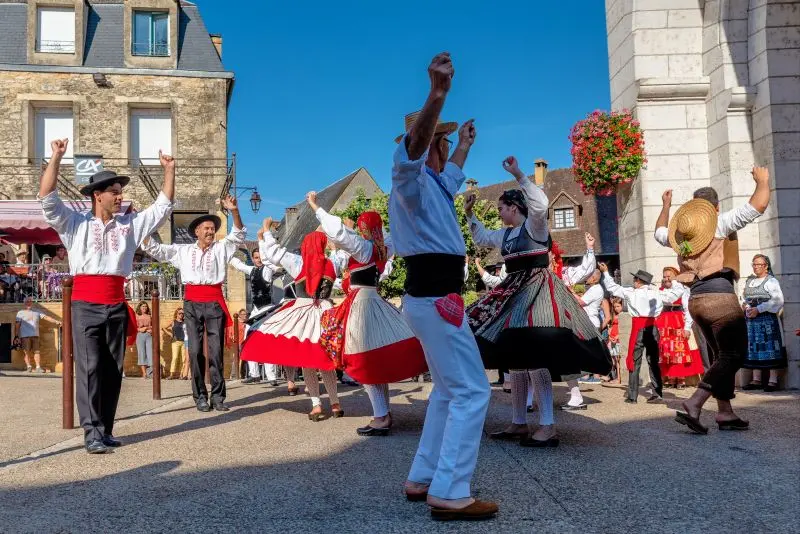 2018_por_mr_002-Festival Cultures aux Coeurs Montignac 06 2025©APN