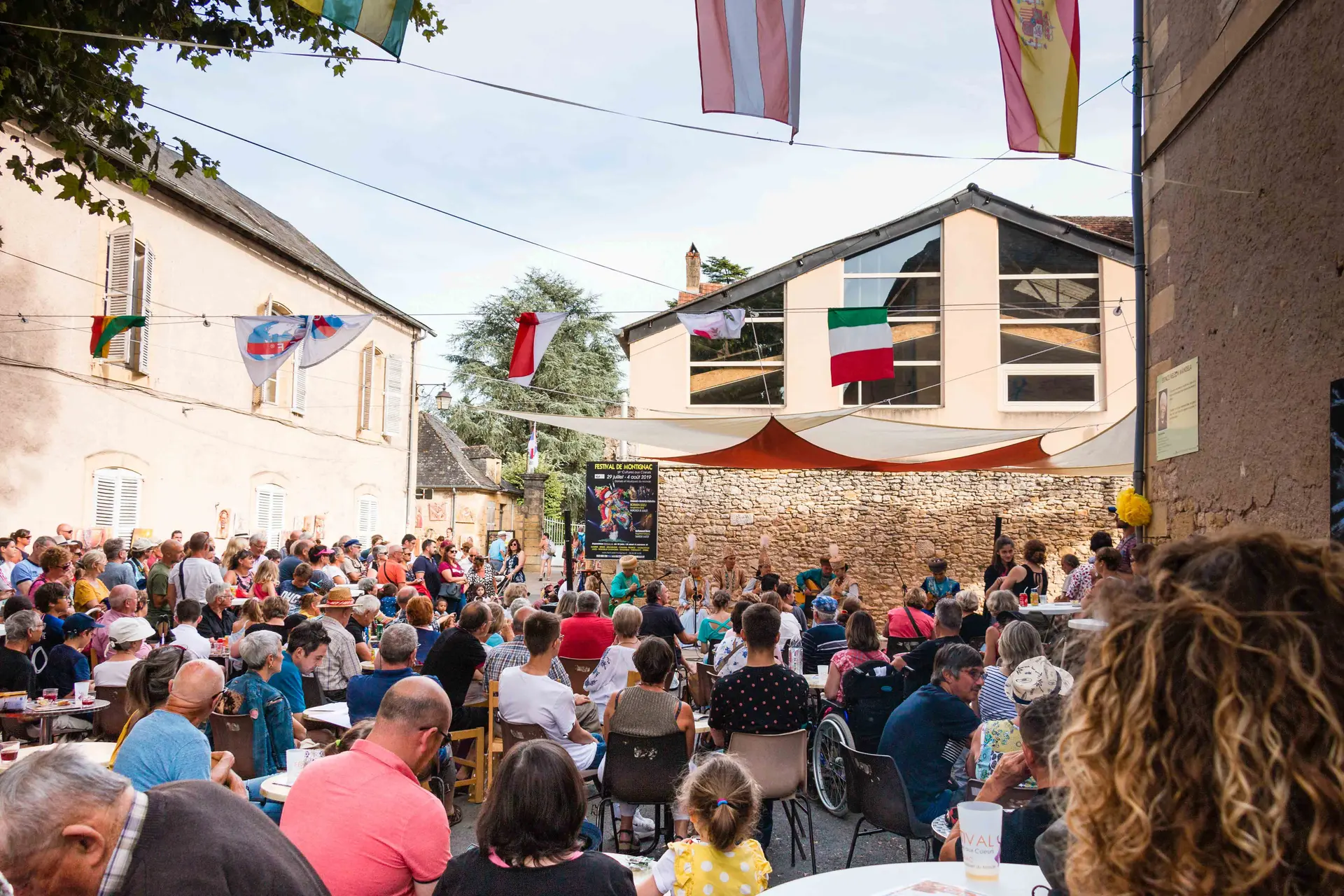 201908 Festival Montignac-7©APN