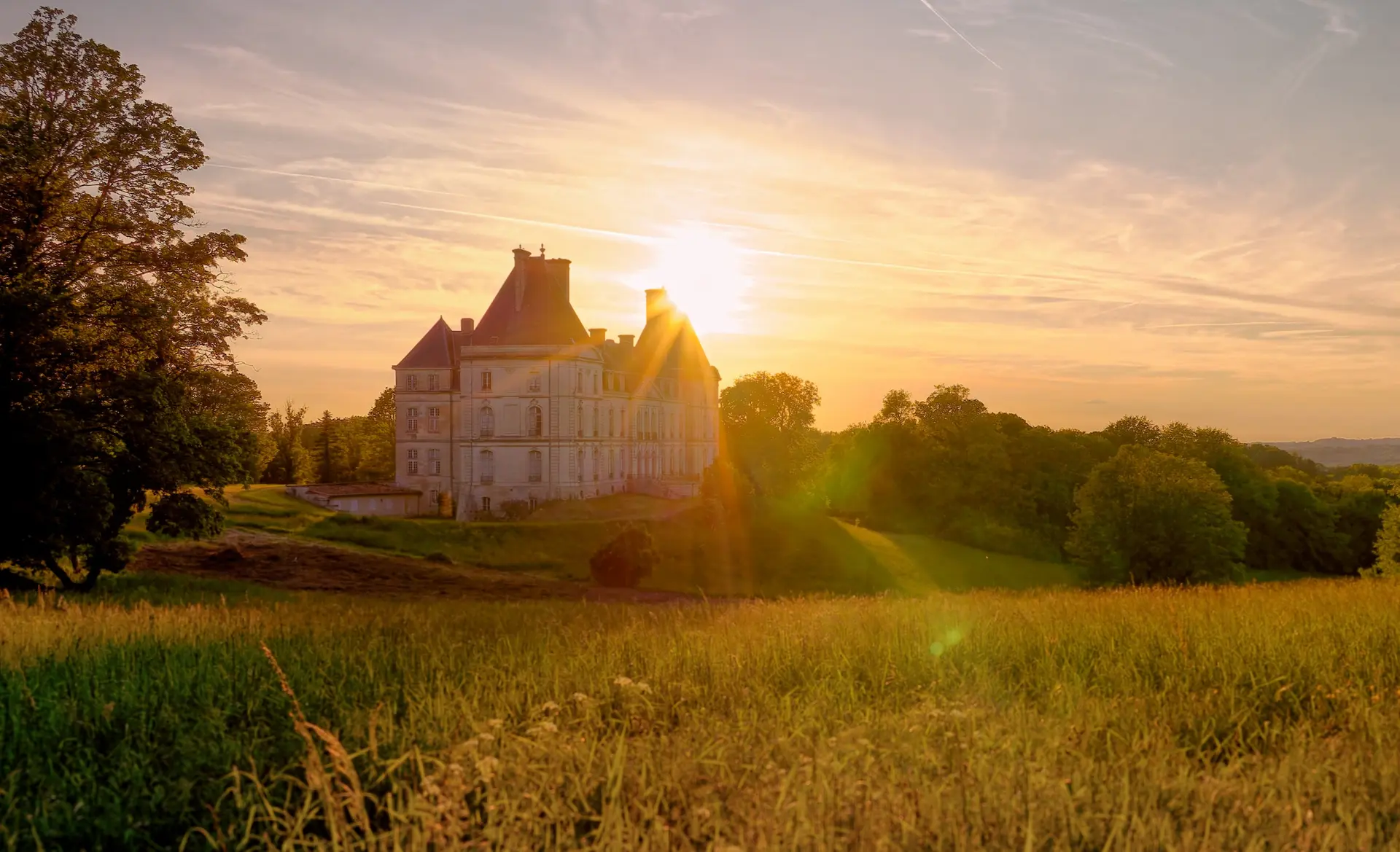 20240508-DJI_0525-DNG