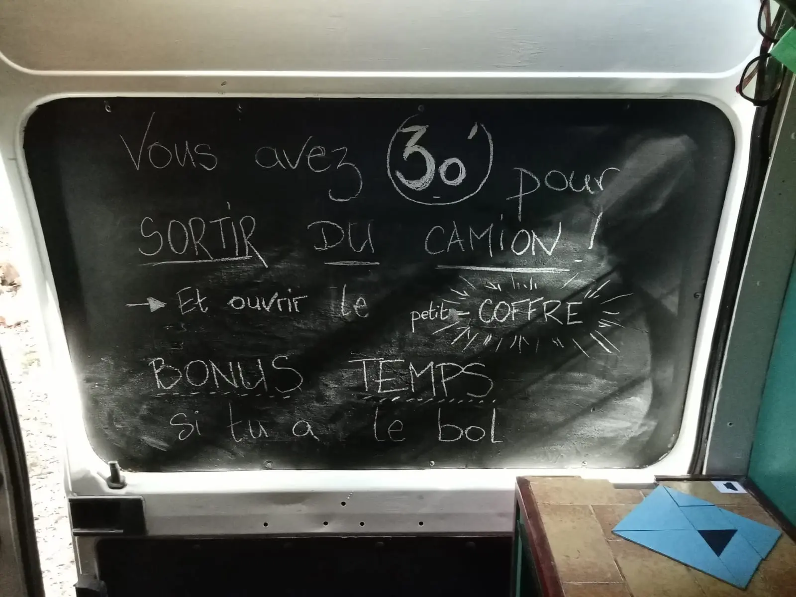 2025 - Animation - été actifs - escape road (7) (1)