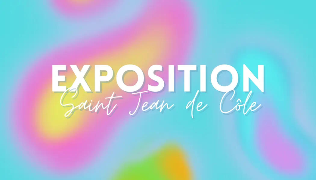 exposition - 1
