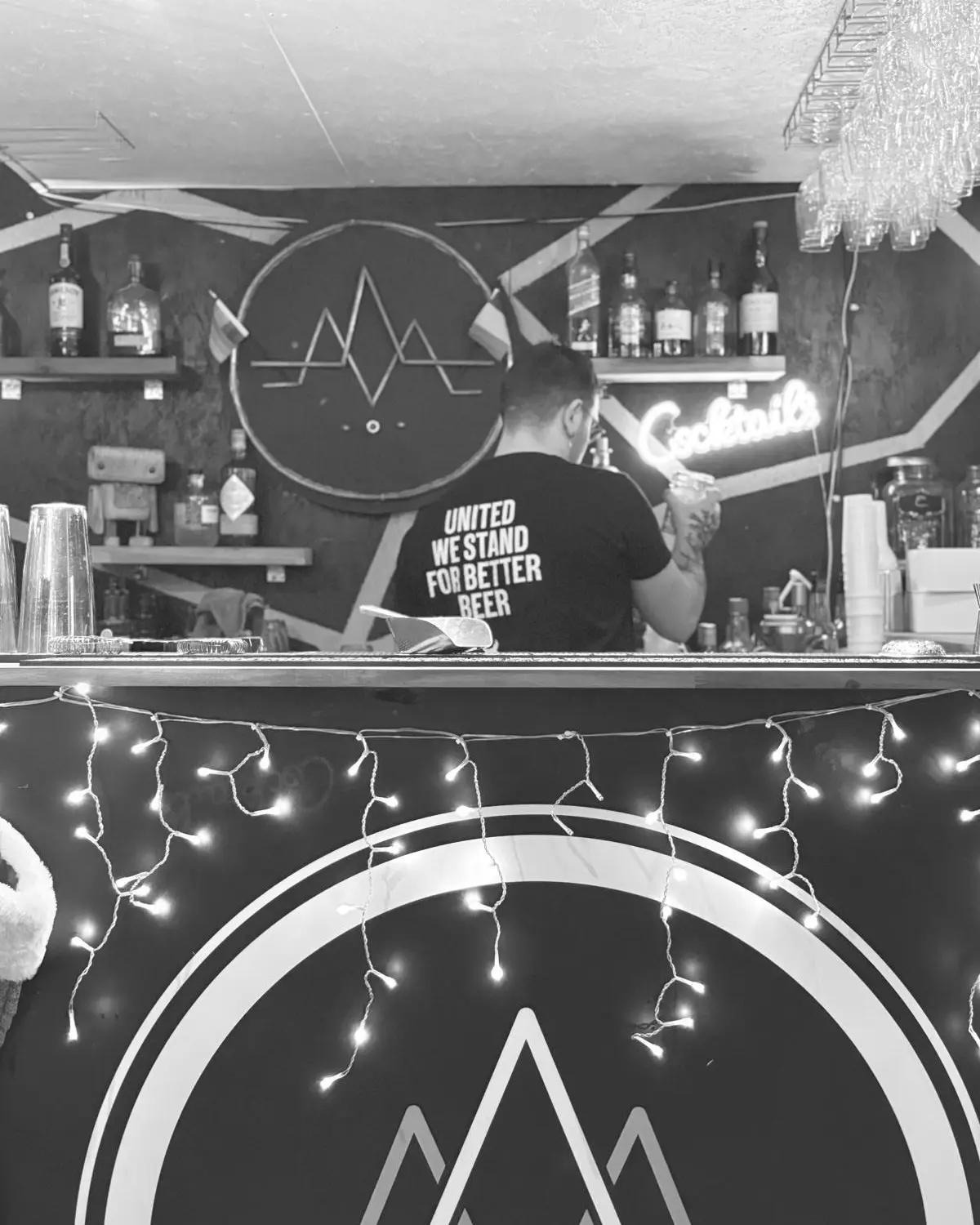 20250115 apéro quiz