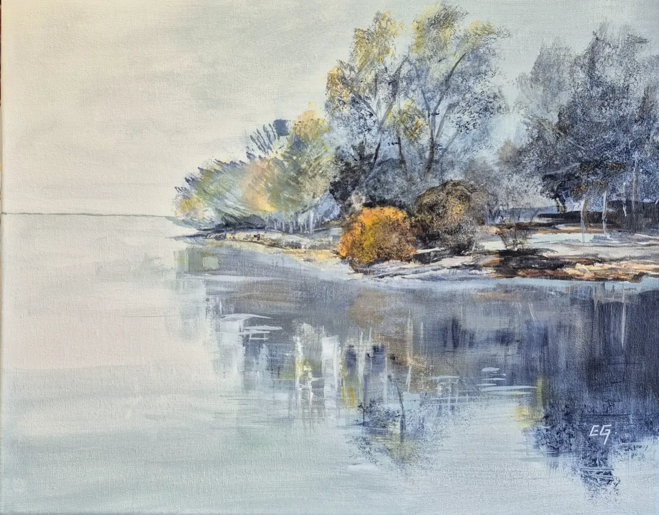 expo_elyane_guichard