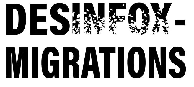 20250506 Orizon - Désinfox - Migrations
