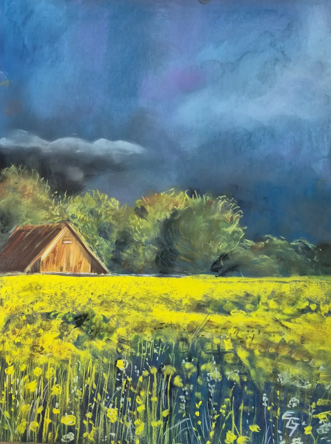 expo_elyane_guichard