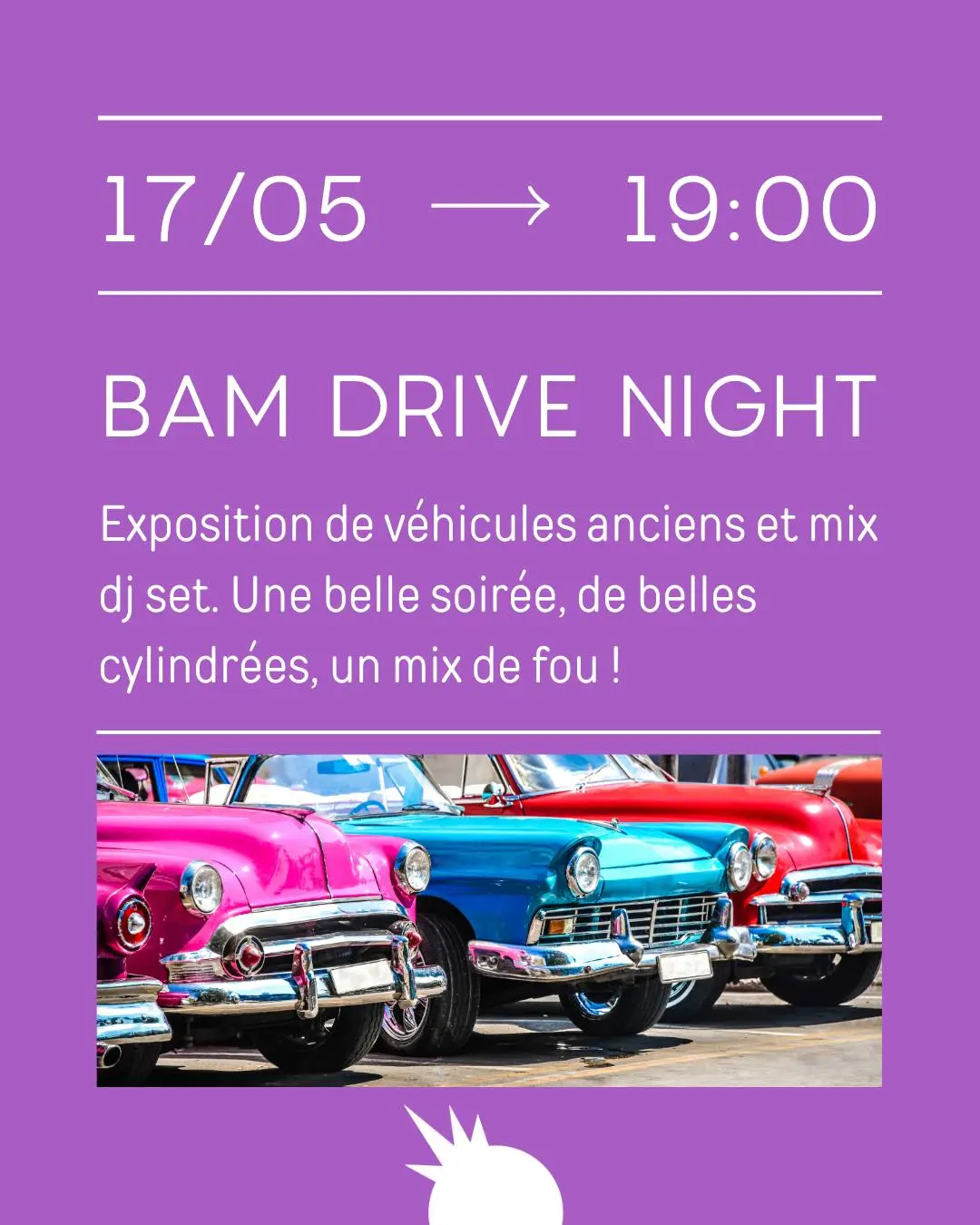 20250517 BAM