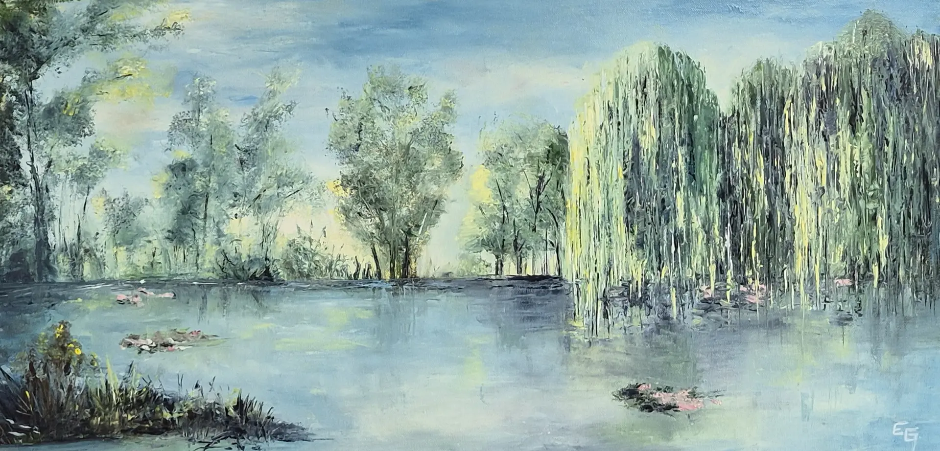 expo_elyane_guichard