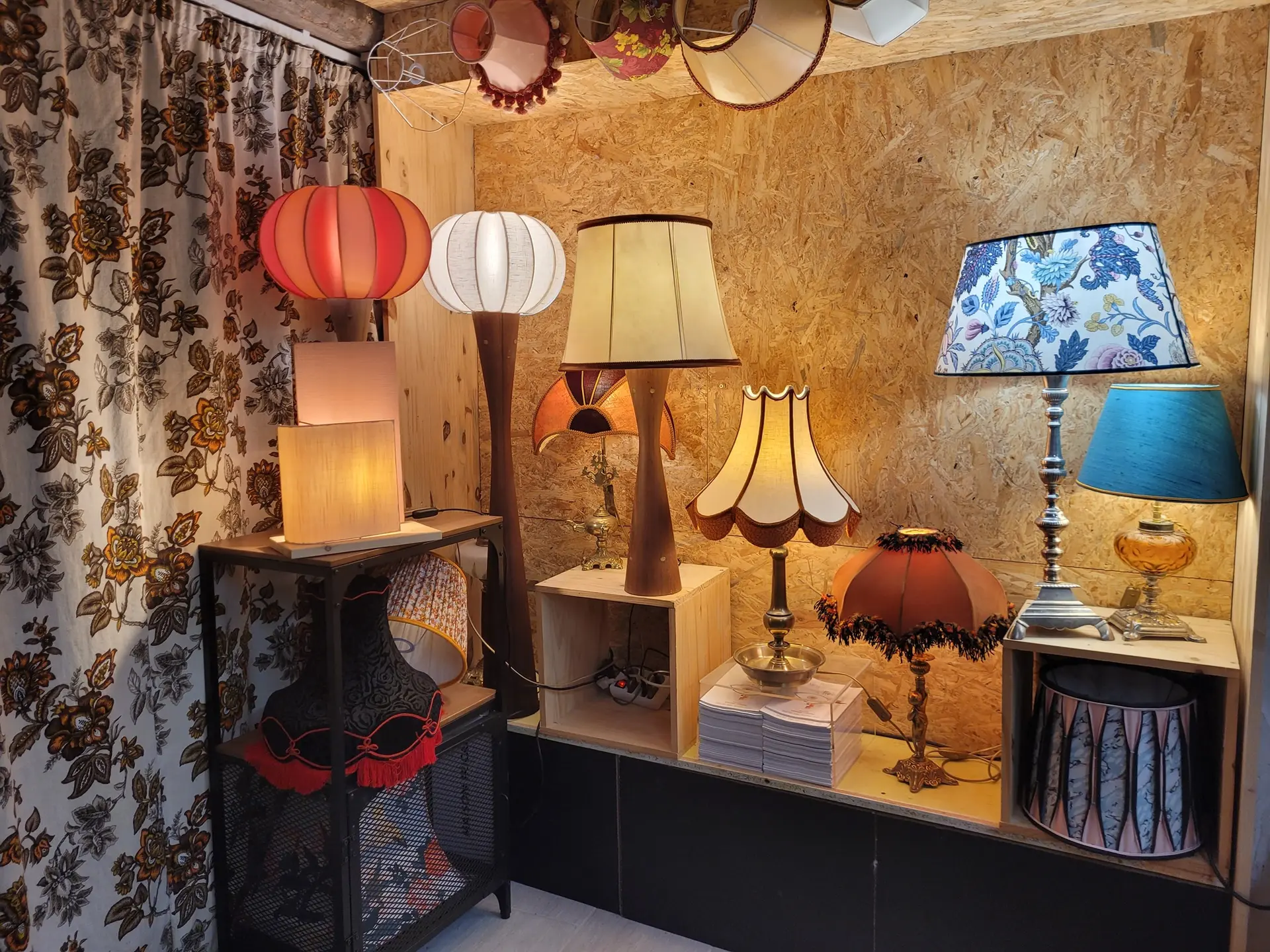 20250610_212918_Maison Tricard_Le Bugue_Juin 2025©Maison Tricard