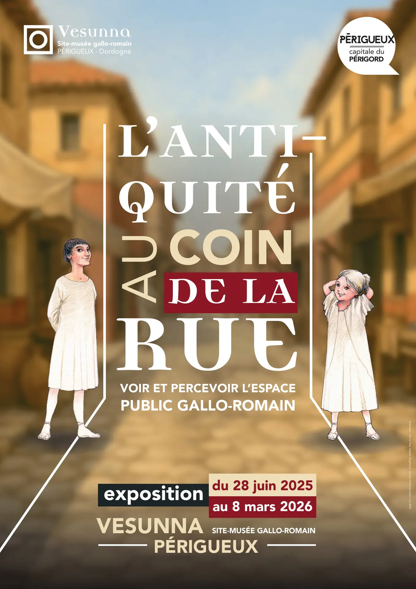 20250628-expo-Antiquite-rue-Affiche_ok - Copie