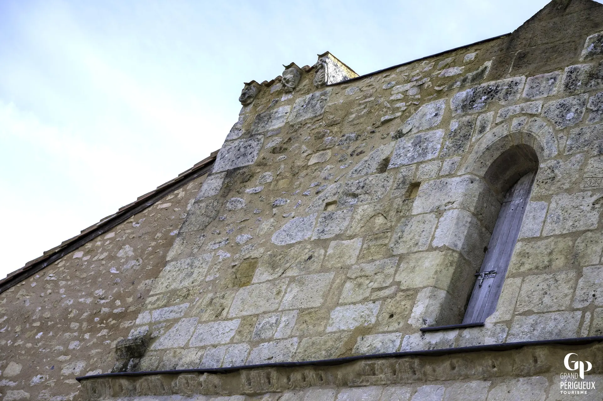 2026 -  SAINTE MARIE DE CHIGNAC EGLISE_ (7)-rdt