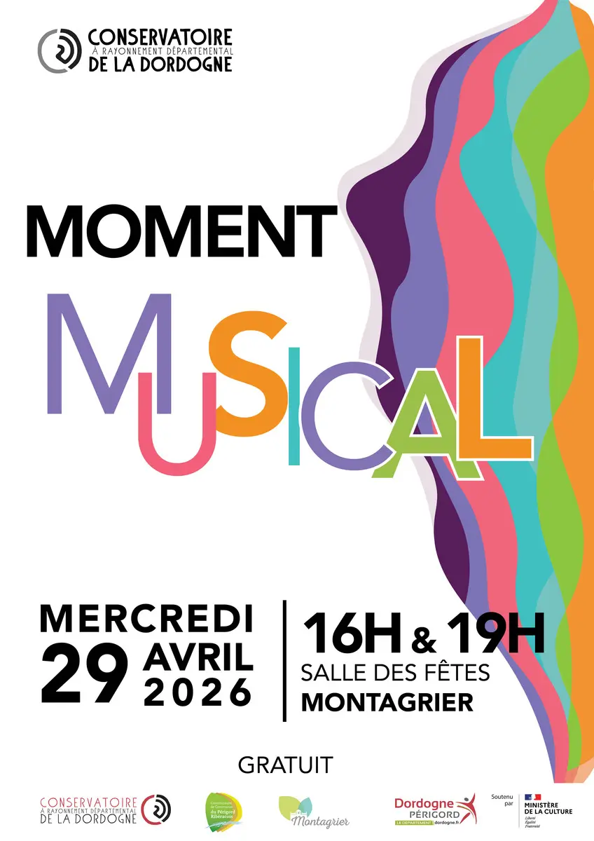 2026-04-29-Moment-Musical-MONTAGRIER
