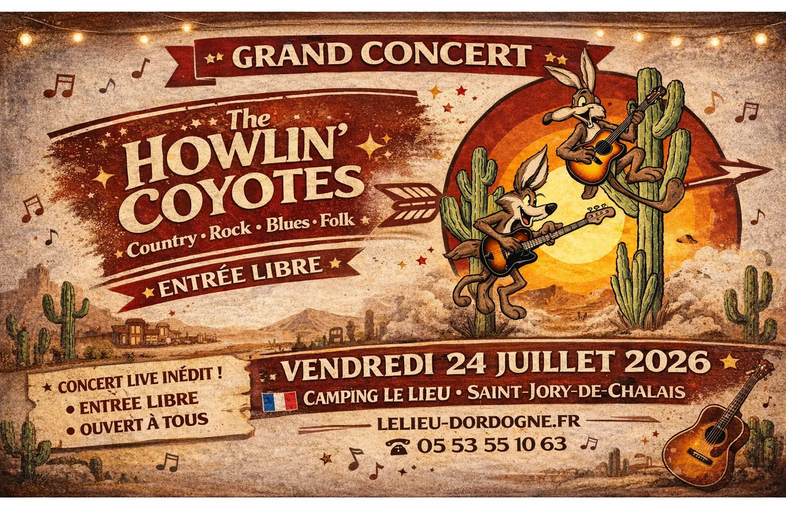 2026 07 24 Concert le lieu