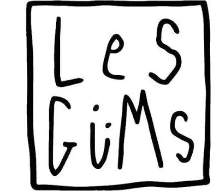 2026.07.16 Les GûMs P.O.I.N.T - le Palace
