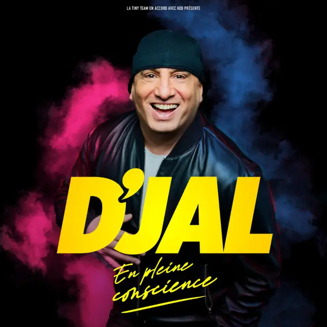 20260224_135403_DJAL