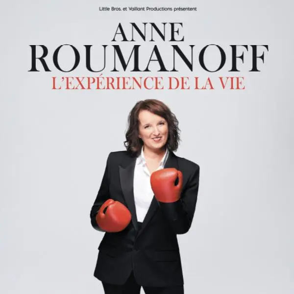 20260416_184947_ANNE_ROUMANOFF