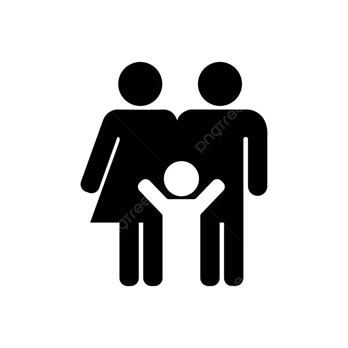 202609 logo famille