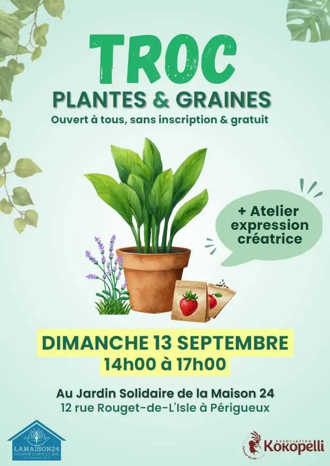 20260913 troc plantes et graines