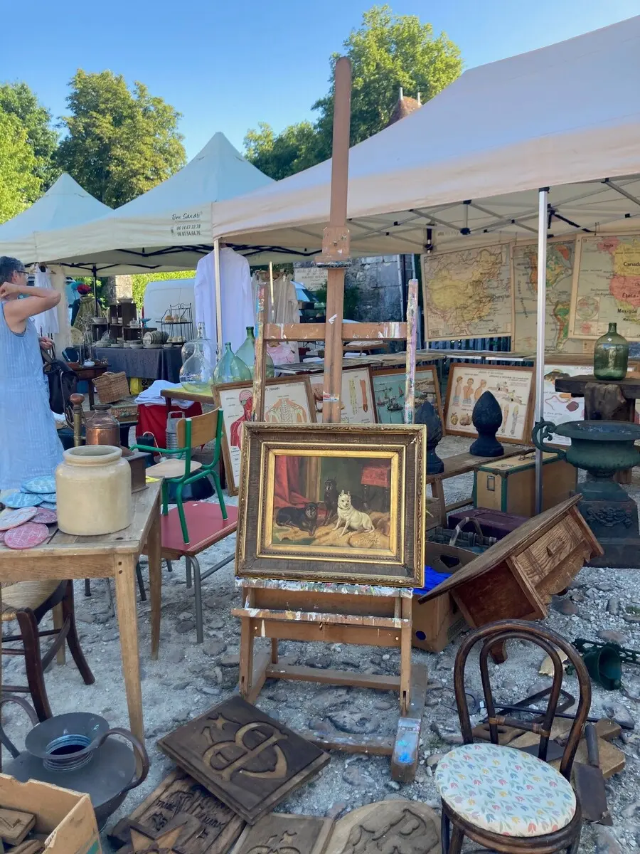 20260913 brocantes