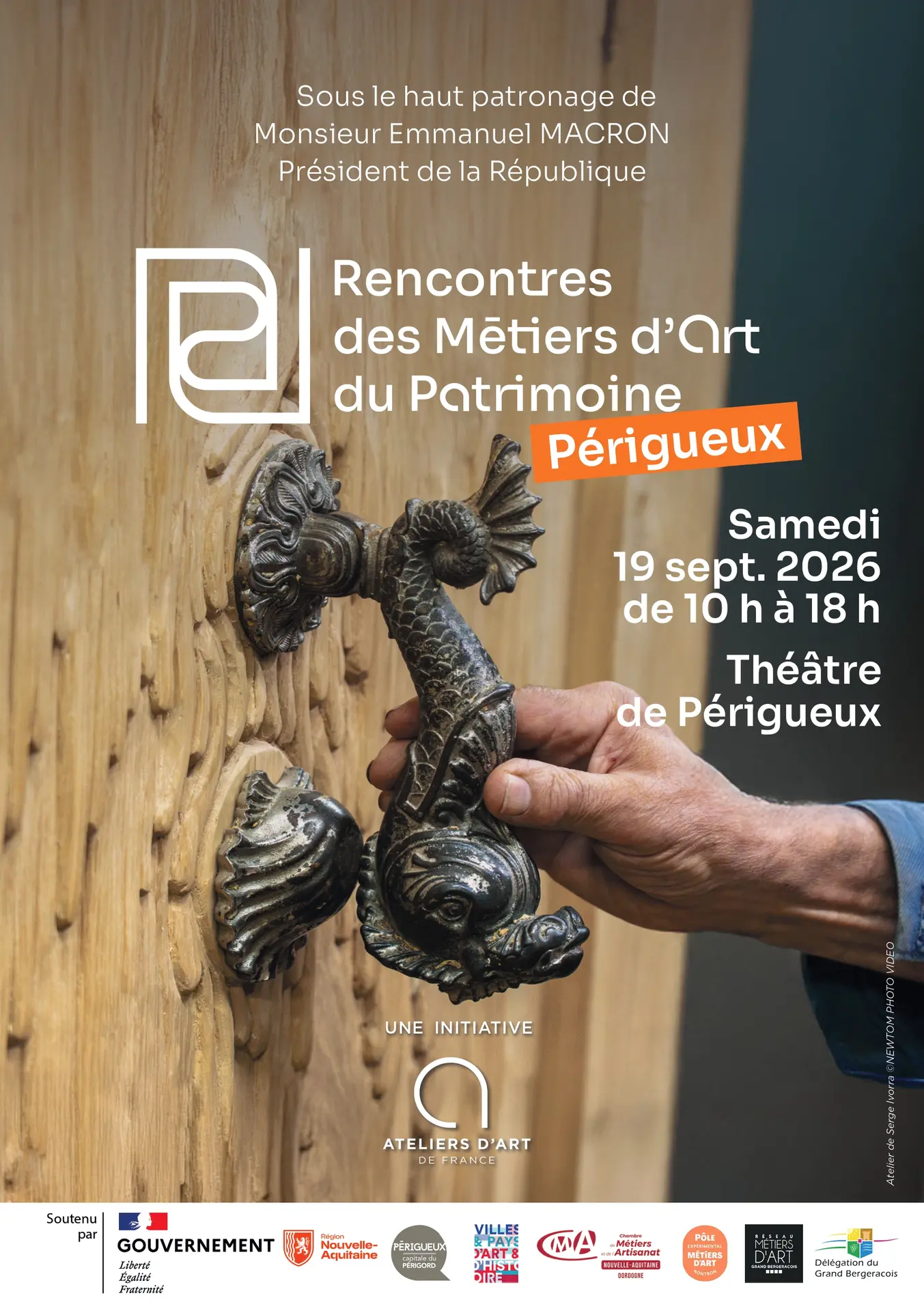 20260919_MetiersdArtetPatrimoine