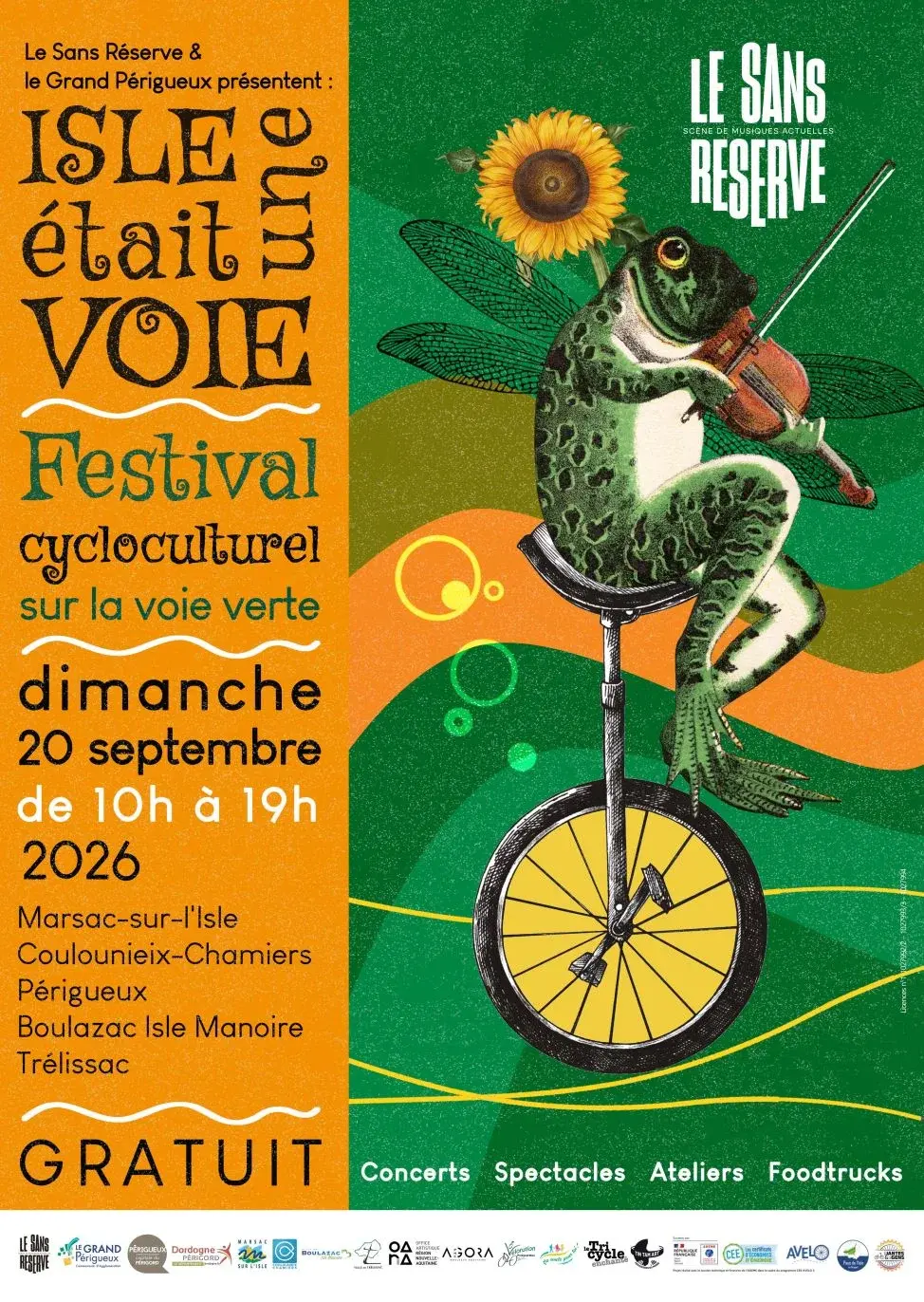 20260920 isle était une voie