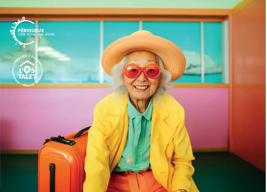 20260922 excursions seniors