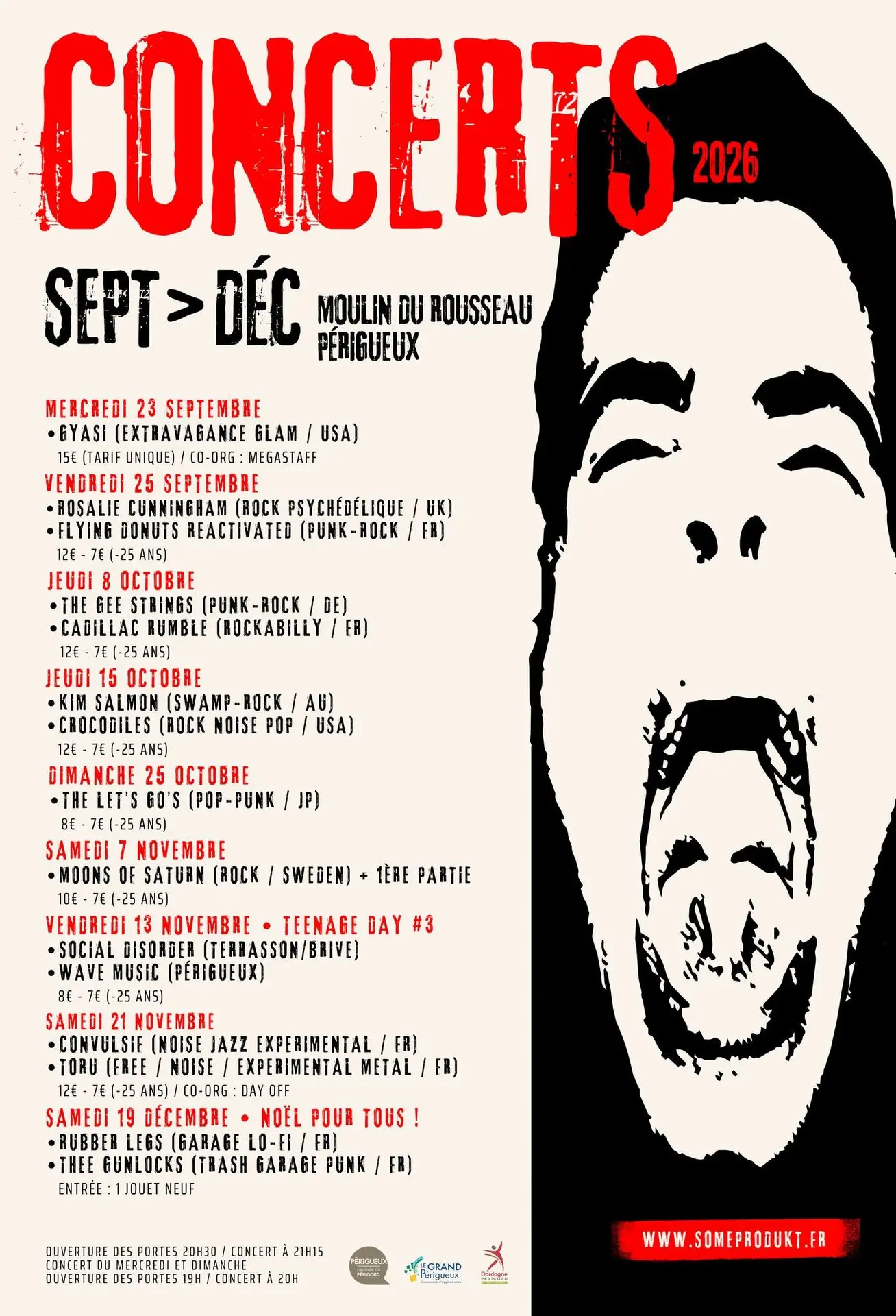 20260924 et 25 concerts somprodukt