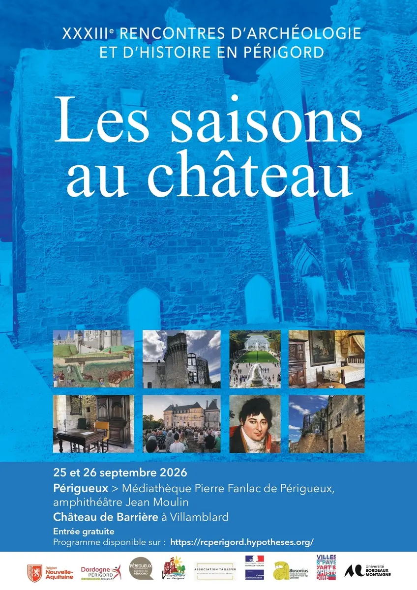 20260925_Les saisons au chateau