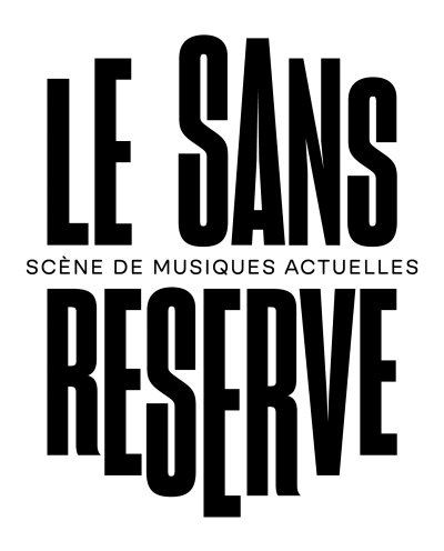 202610 logo le sans reserve