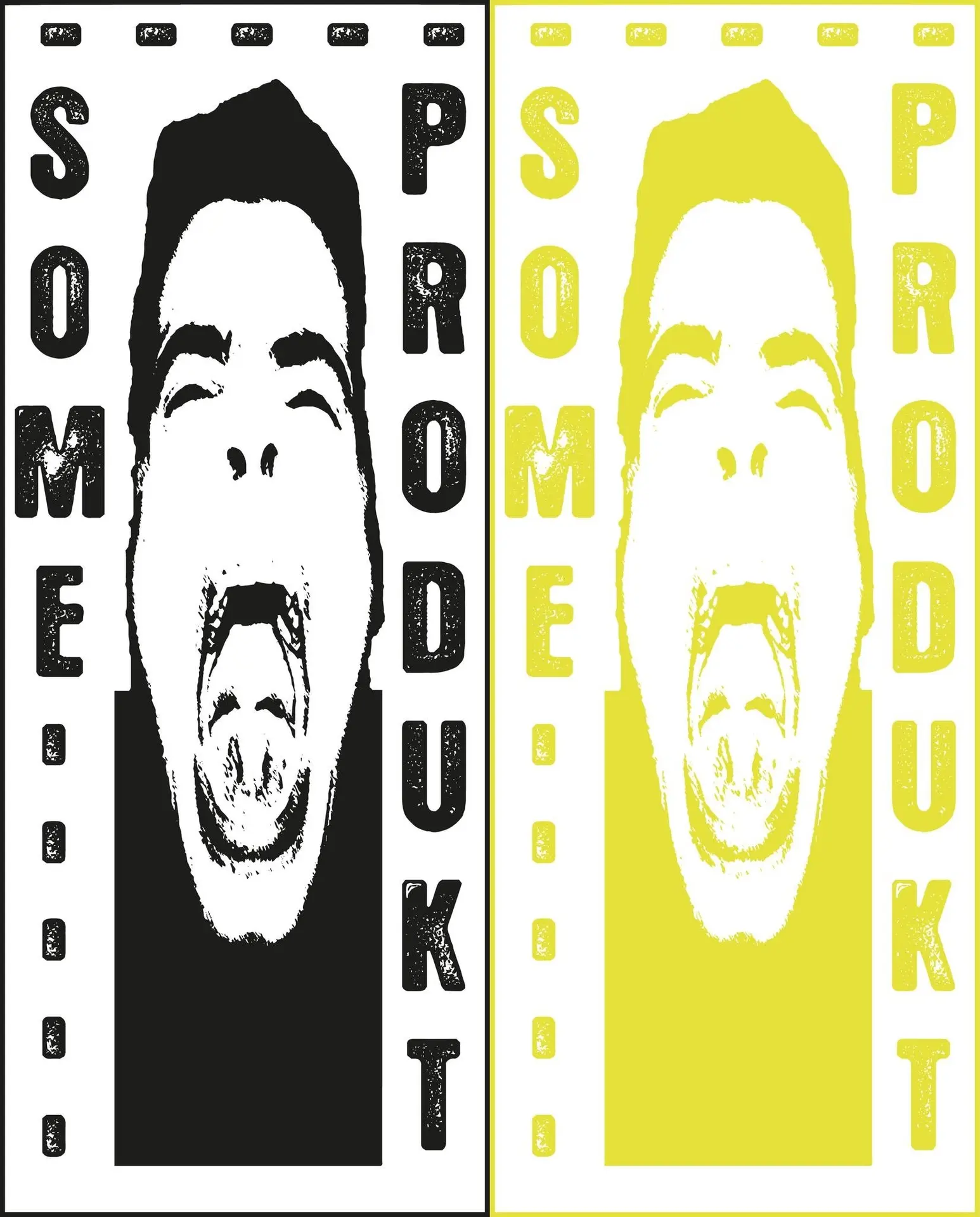 20261008 some produkt
