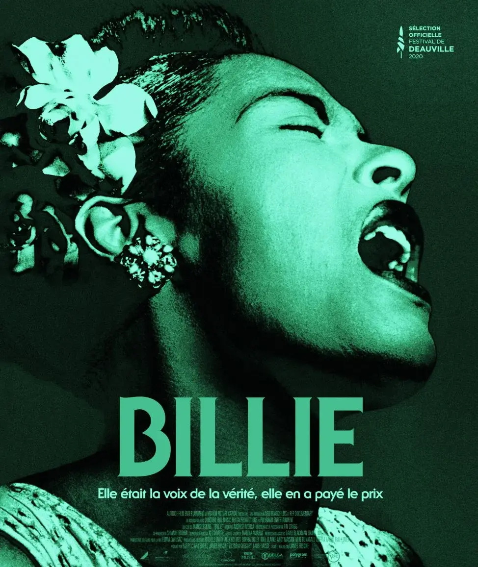 20261009 projection Billie